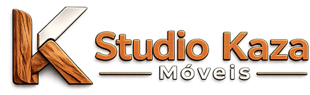 Loja Studio Kaza